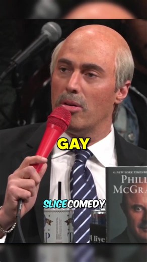Timmy No Brakes Calls Out Dr Phil.. 😂😂 | Kill Tony ft. Adam Ray & Tim Stiefler