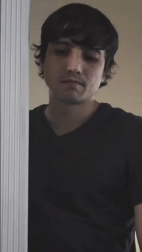 stepson making his stepmom happy