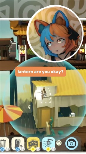 Why Is The Physics Always Broken?😭
