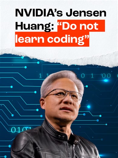 The Future of Coding: Embracing AI Tools