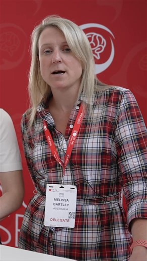 1.5K views · 21 reactions | Are you a nurse who works with individuals with epilepsy or in epilepsy related academic settings, research, public health, or patient advocacy organizations? Hear from Melissa Bartley and Katherinne Moreno Duran about the ILAE Nursing Section! Be part of this global network of nurses who care for people with epilepsy. Learn more about the Section and how to join at www.ilae.org/nursing-section | ILAE - International League Against Epilepsy | Facebook