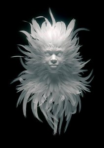 7.8K views · 318 reactions | Here is a little teaser from Paris...