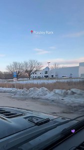 💜💫 🎶”Purple Rain” ~Prince & The Revolution #paisleypark #strangerthings | SunDip Gifts