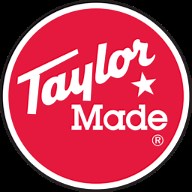 Heritage | Taylor Made Boat Parts & Accessories