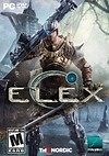 Elex Cheats for PC