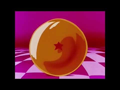 bts - go go (slowed / reverb)