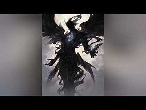 El Príncipe De La Muerte - [High school dxd Fanfic] (1 - 4) /QHPS