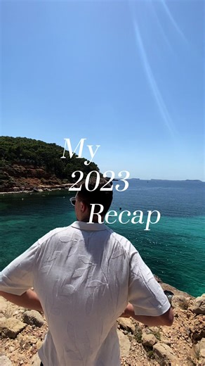 2023 Recap: Exploring the Mwaki Lyrics Meaning