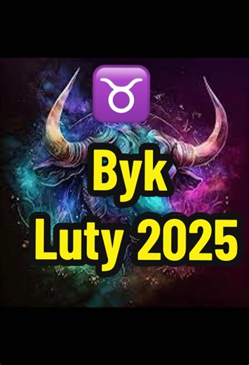 Psychic Intuitive Tarot on TikTok