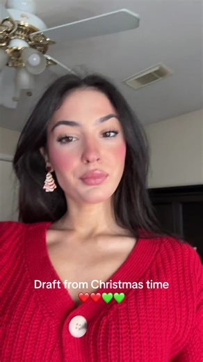 Cidere (@cidere_2004)’s video of christmas