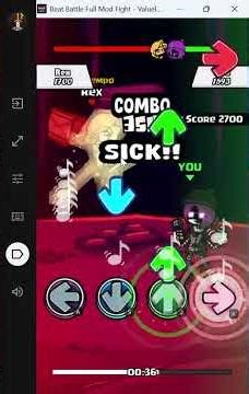 fnf Screen Recording 2025 11 09 005614