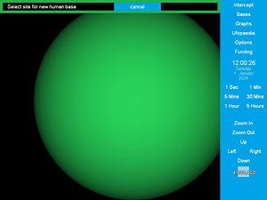 ufo 2.7.5 file - UFO: The Two Sides 2