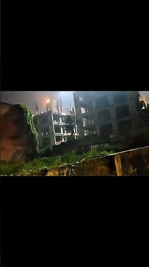 The Disturbing Stories Behind Ahmedabad’s Haunted Places. #shorts