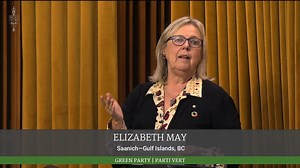 13K views · 786 reactions | Canadian mining companies have a record...