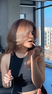 23K views · 141 reactions | Hair color & cut by @salon31.official 懶 Call us to book your consultation. | Salon 31 | Facebook