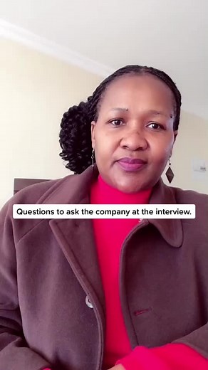 Effective Job Interview Questions to Impress Your Potential Employers