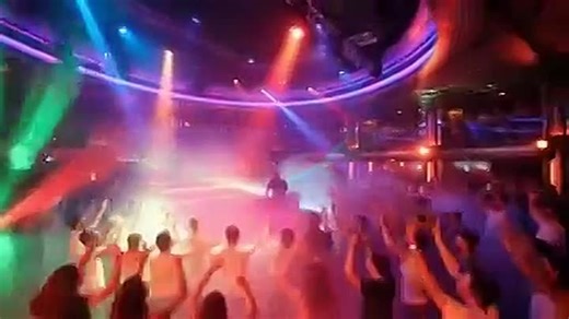 Lady Gaga Ft. Sean Paul & David Guetta - Stronger in the Dark (New Music Video 2026)