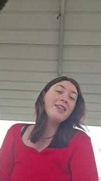 The Primary and the Secondary Source