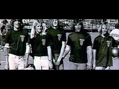 DOGTOWN AND Z-BOYS - TRAILER