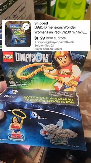 FOLLOW ME HERE: https://allmylinks.com/left-side-resale