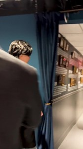 4.9K views · 929 reactions | Primer vistazo de #SUGA en The Tonight Show: SUGA habla sobre #D_DAY e interpreta al impostor, Sintonice a las 11:35/10:35c en nbc. #SUGAOnFallon #FallonTonight #BTS | Recuerdos Bangtan. | Facebook