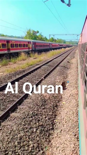 #ytshorts #youtubeshorts #islamicstatus #shorts #dhoom #krish #train