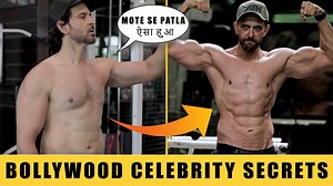 fat loss :- https://www.youtube.com/channel/UCKSAmbtbn2Dzqyyz6ON9MFQ | Prabha Makeover | Facebook