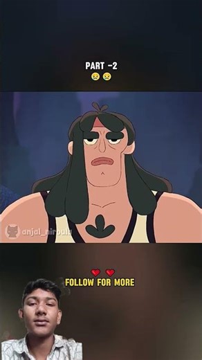 "Transform Your Home with Cutting-Edge Gadgets | #Shorts #HomeTech".