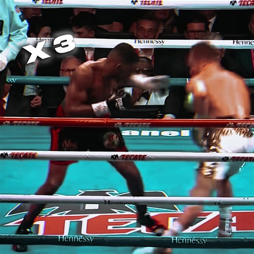 Saul Canelo Alvarez 🇲🇽 ||#CapCut #caneloalvarez🇲🇽 #canelo #boxing🥊 #fyp