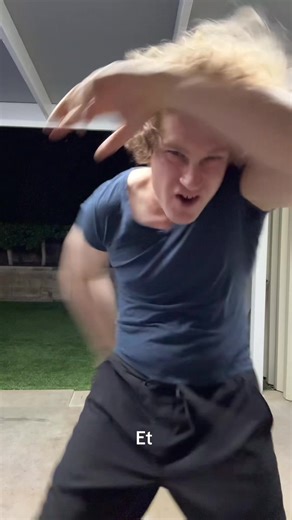 Take me #et #katyperry #kissme #alien #dancer | katyperry