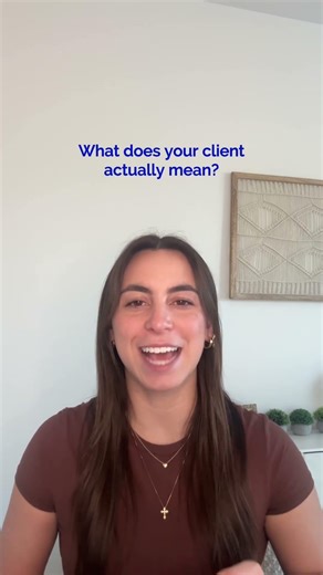 What does “edgy” actually mean in a creative brief?