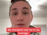 BetterHelp 'whistleblower' shares complaints on TikTok