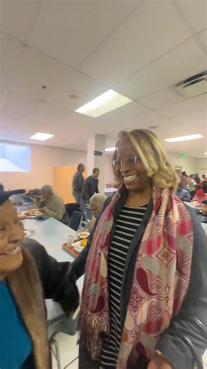 Grace Apostolic Church on Reels