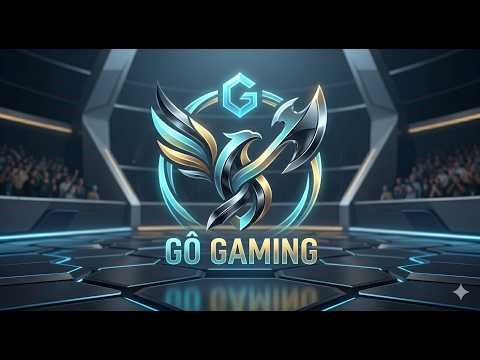 Trực Tiếp LCK CL - NS vs KT - hôm qua mệt quá ngủ quên ae ơi hẹ hẹ