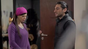 929K views · 7.3K reactions | بتخون جوزها الاعمى مع صاحبه بعد ما قفشته مع الخدامة  شوف عملت معاه ايه لما راحتله الشقة وصورها فى اوضة النوم  | MGR Production & Distribution | Facebook