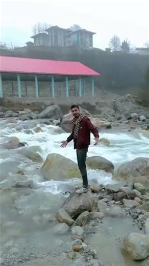 Check view 🤍💟 lachung.. #trending #youtubeshorts #shorts #kashmir #kashmirvalley #dialough