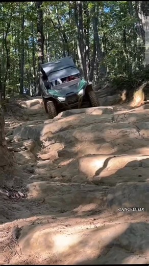 Some adventures are worth planning ahead. 🌄 Your 2026 adventure starts soon. #MountainRetreat #offroadlife #ridingseason #mountainview #RideMoreSpendLess #camplife #cabinlife #eaglerockvibes | Eagle Rock Resort & Campground