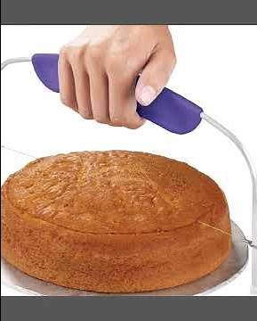 Essential baking Kits for begginers.. Basic Baking tools name