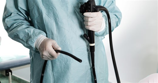 Jak przygotować się do kolonoskopii? Jedna czynność jest obowiązkowa!