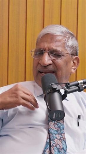 WHAT IS SPIRITUALITY? LET'S HEAR FROM A DOCTOR!