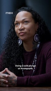 117K views · 311 reactions | Double the cold. A new episode of HBO Original #TrueDetective: Night Country is streaming now on Max. | HBO | Facebook