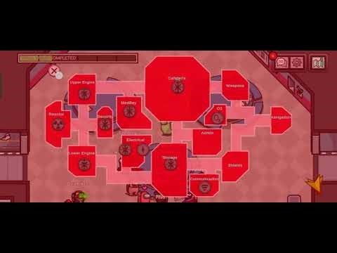 Shapeshifter but a noob play