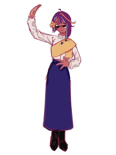 Animation Tips for Slideshow Artists