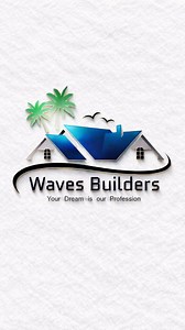 Retaining Wall Failure vs Proper Construction 🧱💧 Many retaining walls fail not because of poor concrete, but due to poor drainage. 🔴 Incorrect Practice: • Trapped water behind wall • No drainage provision • Increase in hydrostatic pressure • Cracks, tilting & eventual failure 🟢 Correct Practice: • Proper backfill with gravel • Filter fabric to prevent soil clogging • Perforated drainage pipe at base • Free water flow → pressure relief 📌 Drainage is as important as structural strength in ret
