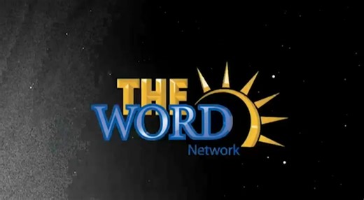 The Word Network on Reels