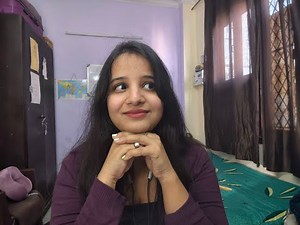 How I Cleared UPSC Prelims 5 Times in a Row | What Actually Worked