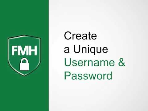 Patient Portal: How to Register