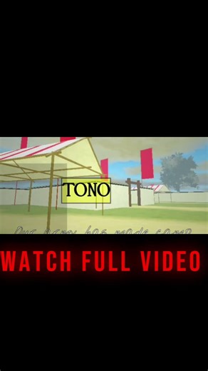 Mino gameplay Kyoeki #roblox #gameplay #kyoeki #gutsandblackpowder