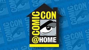 Comic Con 2021: Estas son las fechas y horarios de los mejores paneles que habrá en el evento en México y LATAM | Código Espagueti