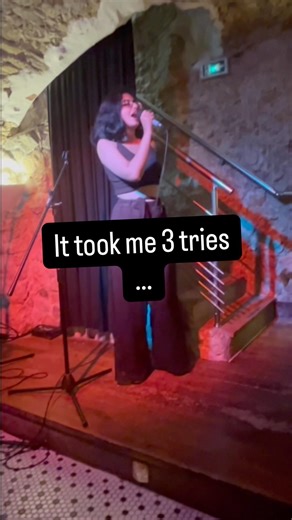 Disturbia | Karaoke 🎤 #shorts #singer